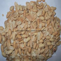 Blanched Peanut Kernel 25/29